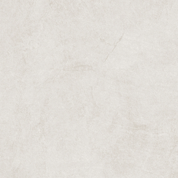 Керамогранит Sandstone Pearl PRO светло-бежевый матовый R10GR STR 80х80 Laparet