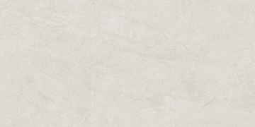 Керамогранит Sandstone Pearl PRO светло-бежевый матовый R10GR STR CB 60х120 Laparet