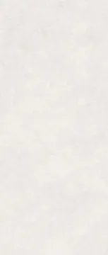 Керамогранит Sandstone Pearl Texture 1200х2700х6 StaroSlabs