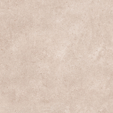 Керамогранит Sandstone sugar beige PG 01 60х60 Gracia Ceramica