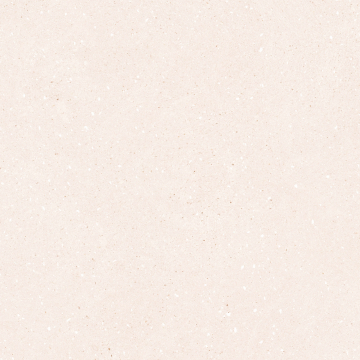 Керамогранит Sandstone sugar light beige PG 01 60х60 Gracia Ceramica