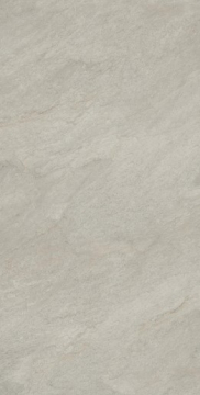 Керамогранит Sandstone White Mat 60x120 WIFi Ceramics
