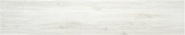 Керамогранит Sanford White Rec. 23*120 Keratile