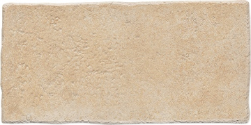 Керамогранит Santa Fe Bege 16.5x33 Domino