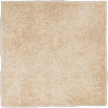 Керамогранит Santa Fe Bege 33x33 Domino