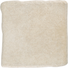 Керамогранит Santa Fe Branco 16.5x16.5 Domino