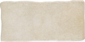 Керамогранит Santa Fe Branco 16.5x33 Domino