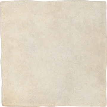 Керамогранит Santa Fe Branco 33x33 Domino