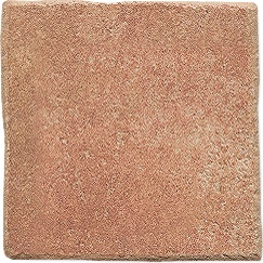 Керамогранит Santa Fe Castanho 16.5x16.5 Domino