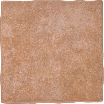 Керамогранит Santa Fe Castanho 33x33 Domino