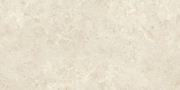 Керамогранит Santa Monica Beige Mate Rect 59.5х120 Alaplana Ceramica