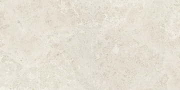 Керамогранит Santa Monica Bone Mate Rect 59.5х120 Alaplana Ceramica