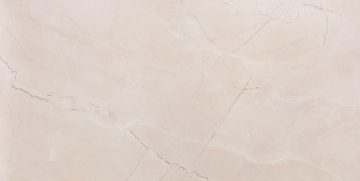 Керамогранит Santabo Cream 80x160 Hafez