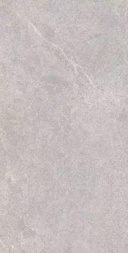 Керамогранит Santiago Matt 60x120 Realistik