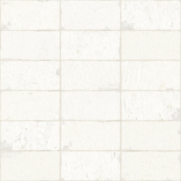 Керамогранит Sao Luis White nat 59,2x59,2 Aparici