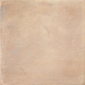 Керамогранит Saona Chiaro 33,15x33,15 Gayafores