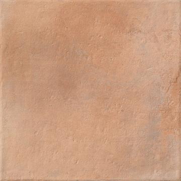 Керамогранит Saona Cotto 33,15x33,15 Gayafores