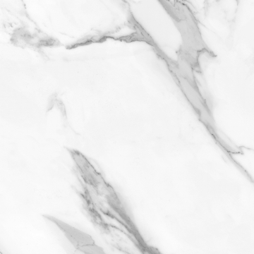 Керамогранит Сапере/Sapere Белый Полированный 60x60 Eurotile Ceramica