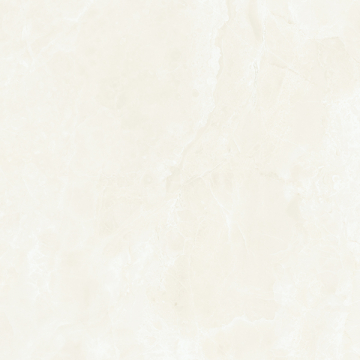 Керамогранит Saphie white 01 60х60 Gracia Ceramica