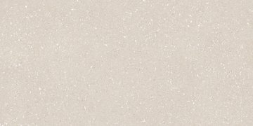 Керамогранит Sassy Cream Rec 60x120 TAU Ceramica