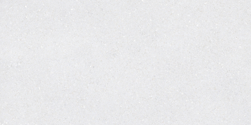 Керамогранит Sassy White Rec 60x120 TAU Ceramica