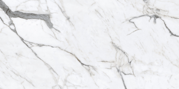 Керамогранит Sathvariyo Classic Rocker 600x1200 Varmora Granito