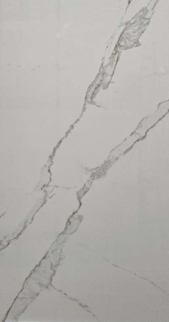 Керамогранит Satori Statuario 60x120 Modern Tile