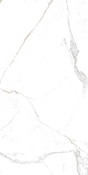 Керамогранит Satori Statuario Glossy 60x120 Modern Tile