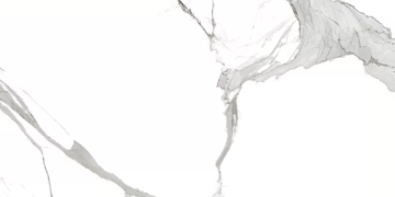 Керамогранит Satuario Bianco Glossy 60x120 Maimoon Ceramica