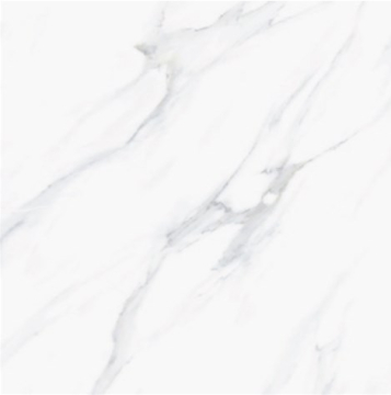 Керамогранит Satuario Platina Polished 60x60 Staro
