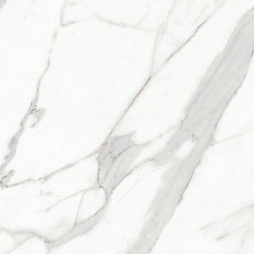 Керамогранит Satuario White Matt 80х80 Maimoon Ceramica
