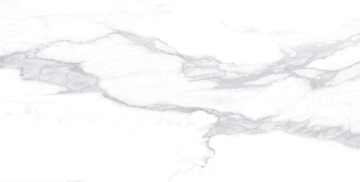 Керамогранит Saturio Glacier 1200x600 Velsaa