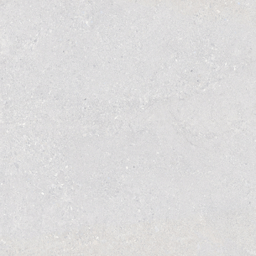 Керамогранит Saturn Bianco Matt 60x60 Staro