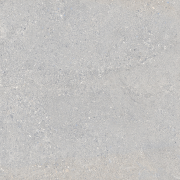 Керамогранит Saturn Grey Matt 60x60 Staro
