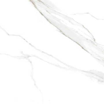 Керамогранит Satvario Calacata Polished 60x60 Concor