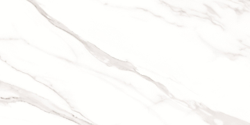 Керамогранит Satvario Capital Glossy 60x120 Duna