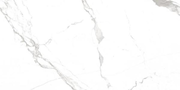Керамогранит Satvario Carving 60x120 Alpas Euro