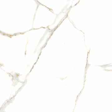 Керамогранит Satvario Gold Glossy 60x60 Velsaa