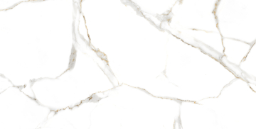 Керамогранит Satvario Gold Satin 120x60 Velsaa
