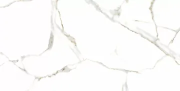Керамогранит Satvario Gold Satin 60x120 Velsaa