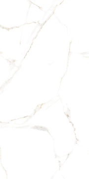 Керамогранит Satvario Lite White 120x60 Duna