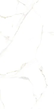 Керамогранит Satvario Lite White 60x120 Velsaa