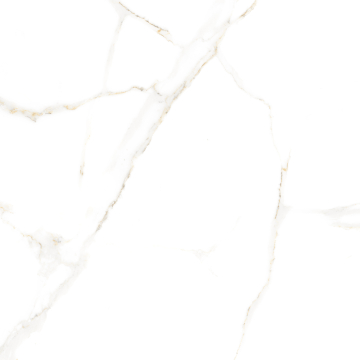 Керамогранит Satvario Lite White 60x60 Duna