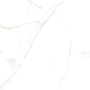 Керамогранит Satvario Lite White 60x60 Velsaa