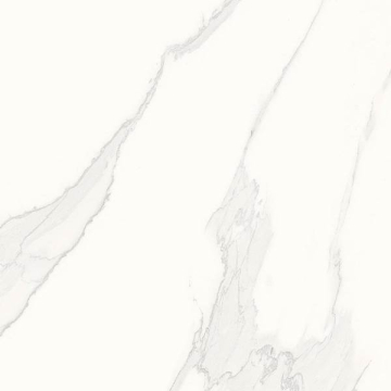 Керамогранит Satvario Royal 60*60 Art Ceramic