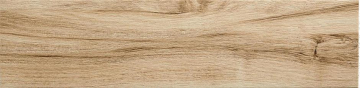 Керамогранит Sauco Natural 24х95 STN Ceramica