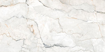 Керамогранит SAUVAGE Compacglass Pearl 60x120 Geotiles