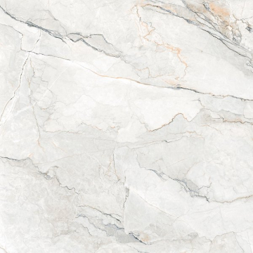 Керамогранит SAUVAGE Compacglass Pearl 90x90 Geotiles