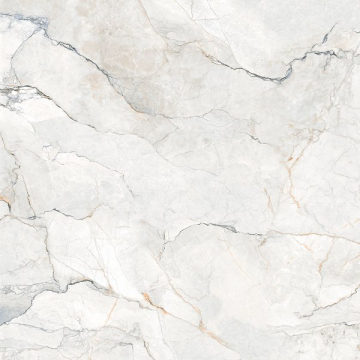 Керамогранит SAUVAGE Leviglass Pearl 90x90 Geotiles
