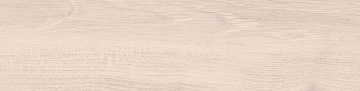 Керамогранит Savage Белый Матовый 14,7x59,4 Eurotile Ceramica